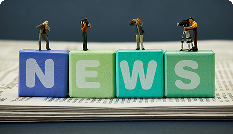 10kV絕緣電阻測試儀評估絕緣質(zhì)量