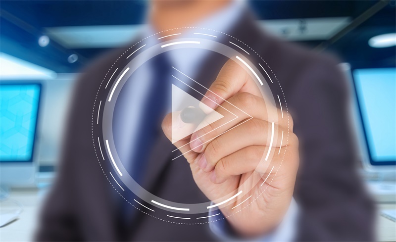 室內(nèi)軌道巡檢機器人