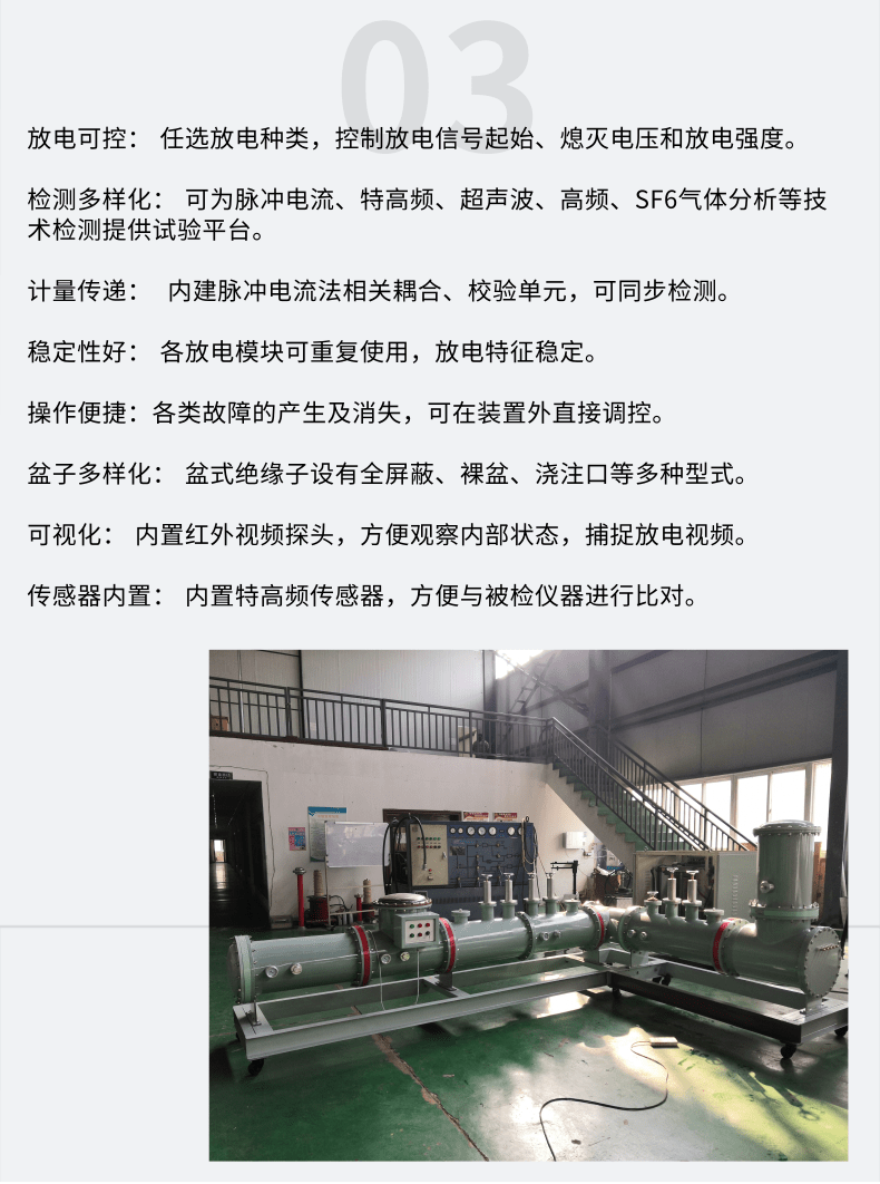 20210602044618_30018.png 20210602044618_30018.png