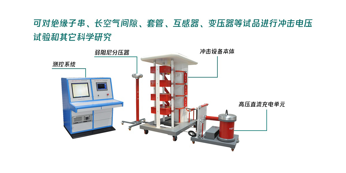 281151256519.jpg 281151256519.jpg