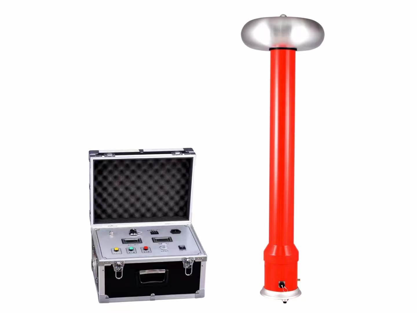 微信圖片_20211215220059.jpg 微信圖片_20211215220059.jpg