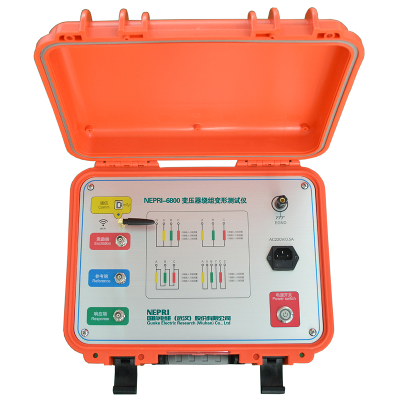 800-800.jpg 800-800.jpg