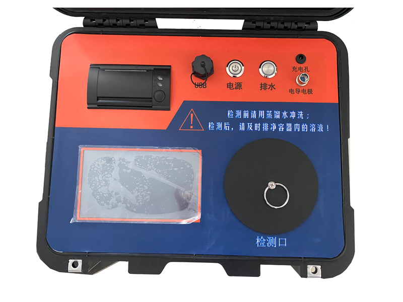 NEPRI-6630絕緣子鹽灰密一體機(jī)80060022222.jpg NEPRI-6630絕緣子鹽灰密一體機(jī)80060022222.jpg