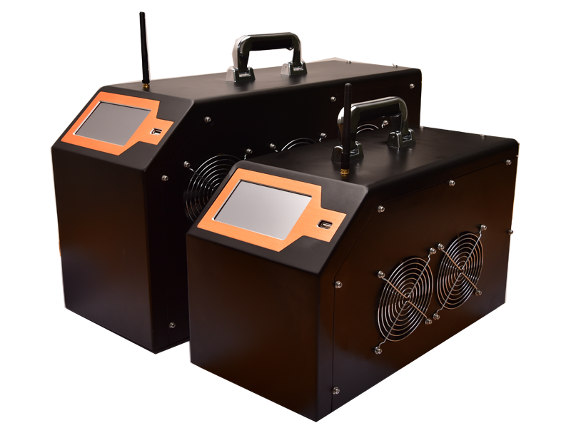 NEPRI-6840智能蓄電池活化儀800600.png NEPRI-6840智能蓄電池活化儀800600.png