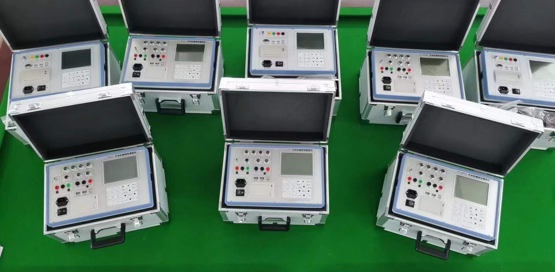 實(shí)物圖.jpg 實(shí)物圖.jpg