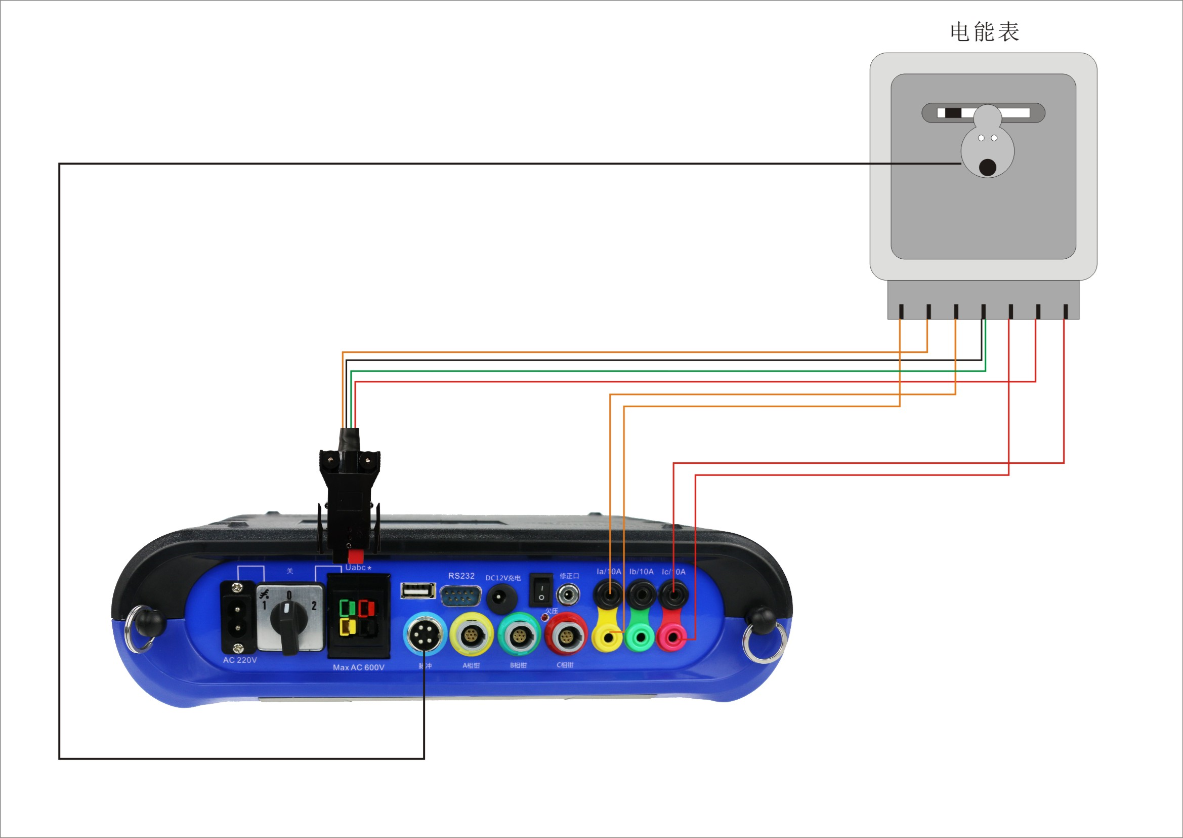 1640500923(1).jpg 1640500923(1).jpg