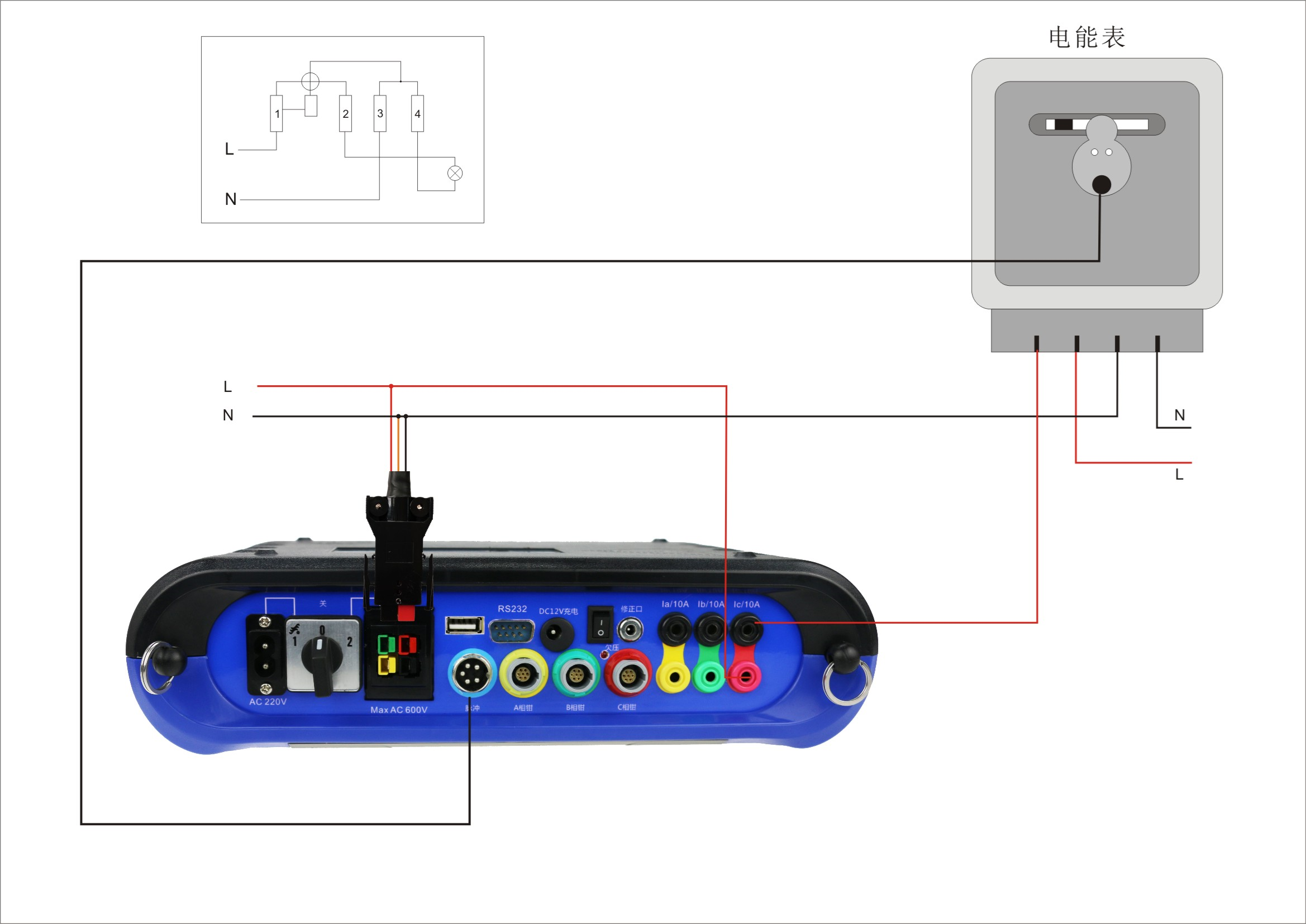 1640501029(1).jpg 1640501029(1).jpg