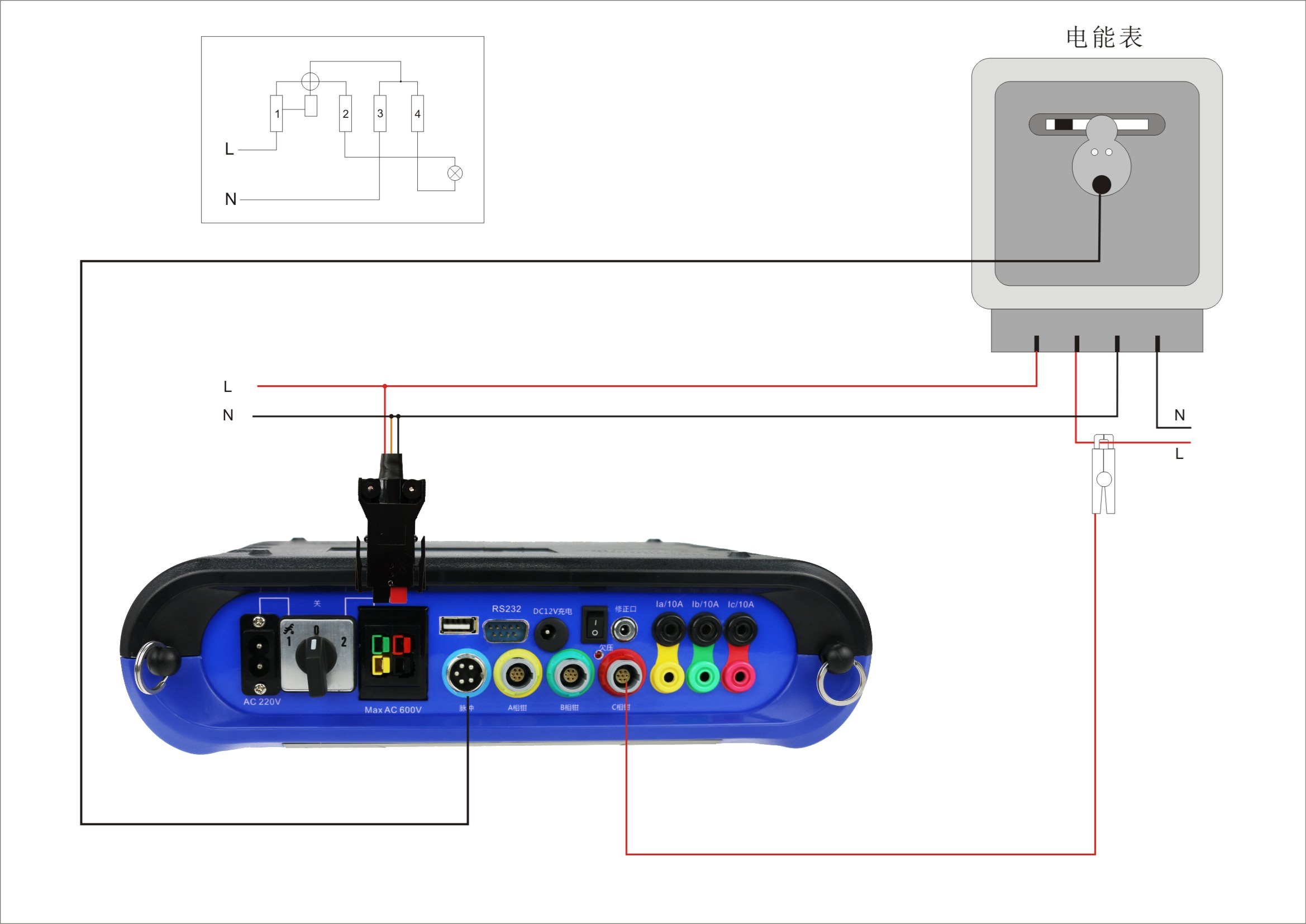 1640501150(1).jpg 1640501150(1).jpg