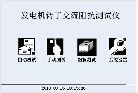 1640504602(1).jpg 1640504602(1).jpg