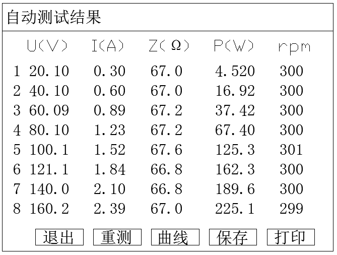 1640504650(1).jpg 1640504650(1).jpg