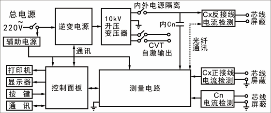 1641359313(1).jpg 1641359313(1).jpg