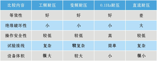 202112212006150713.png 202112212006150713.png