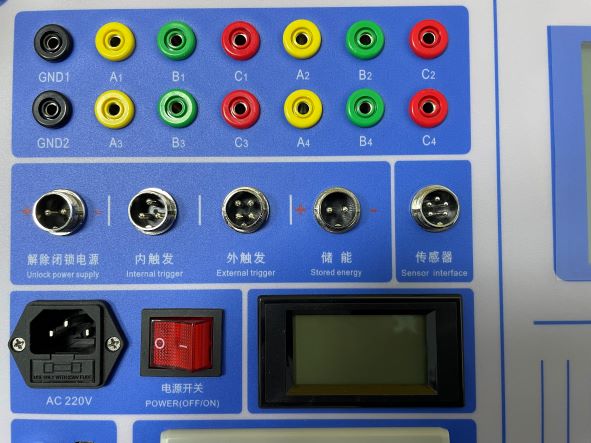 20220114175652.jpg 20220114175652.jpg