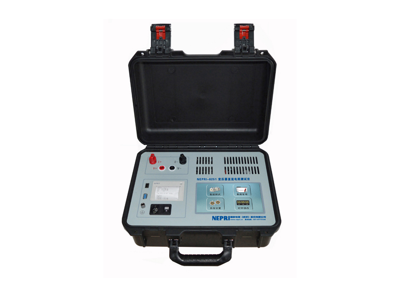 NEPRI-6251-10A直流電阻測(cè)試儀800600.jpg NEPRI-6251-10A直流電阻測(cè)試儀800600.jpg