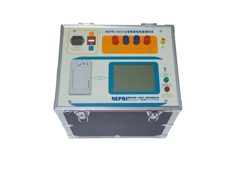 NEPRI-6231地網(wǎng)100V-400V01800600.jpg NEPRI-6231地網(wǎng)100V-400V01800600.jpg