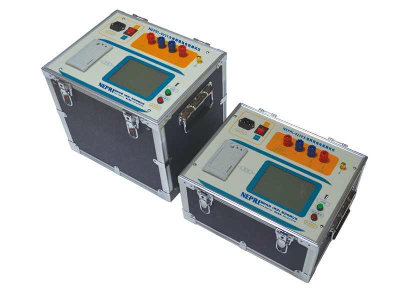 NEPRI-6231地網(wǎng)100V-400V大圖.jpg NEPRI-6231地網(wǎng)100V-400V大圖.jpg