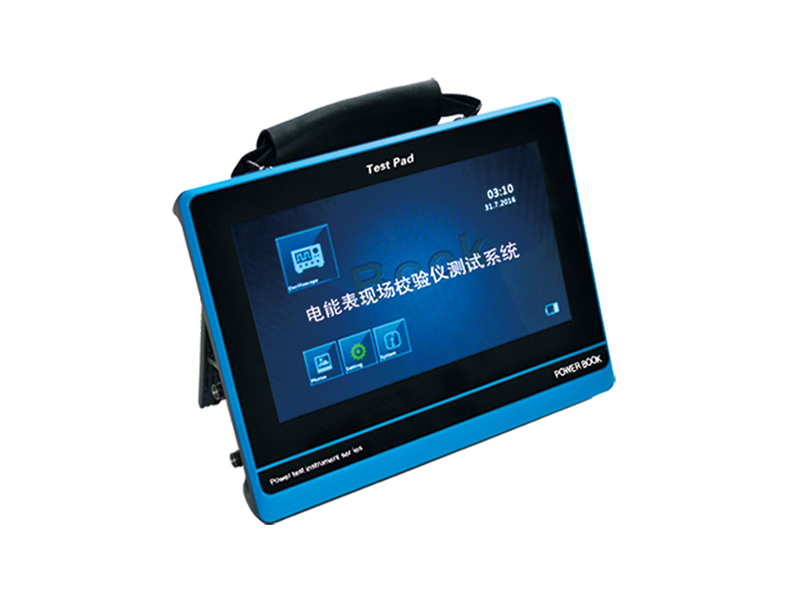 NEPRI-6934便攜式三相電能表校驗(yàn)儀800600-1.jpg NEPRI-6934便攜式三相電能表校驗(yàn)儀800600-1.jpg