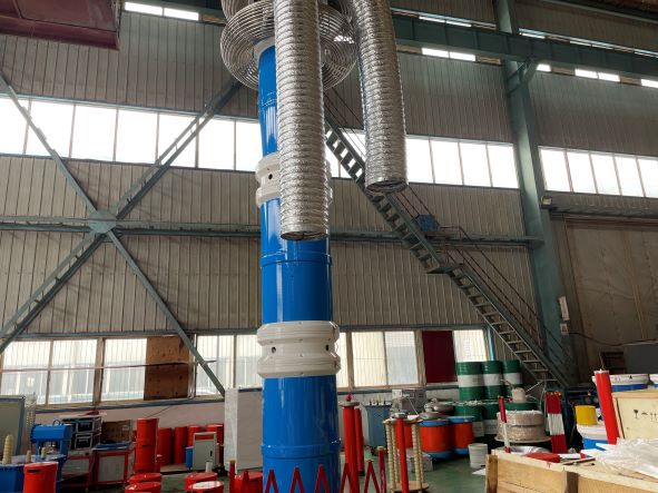 500400.jpg 500400.jpg