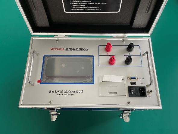 800600.jpg 800600.jpg