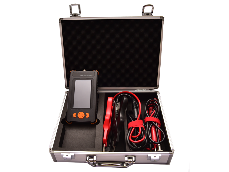 NEPRI-6810蓄電池內(nèi)阻測試儀800600.png NEPRI-6810蓄電池內(nèi)阻測試儀800600.png