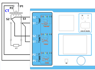 1652777968484523.png 1652777968484523.png