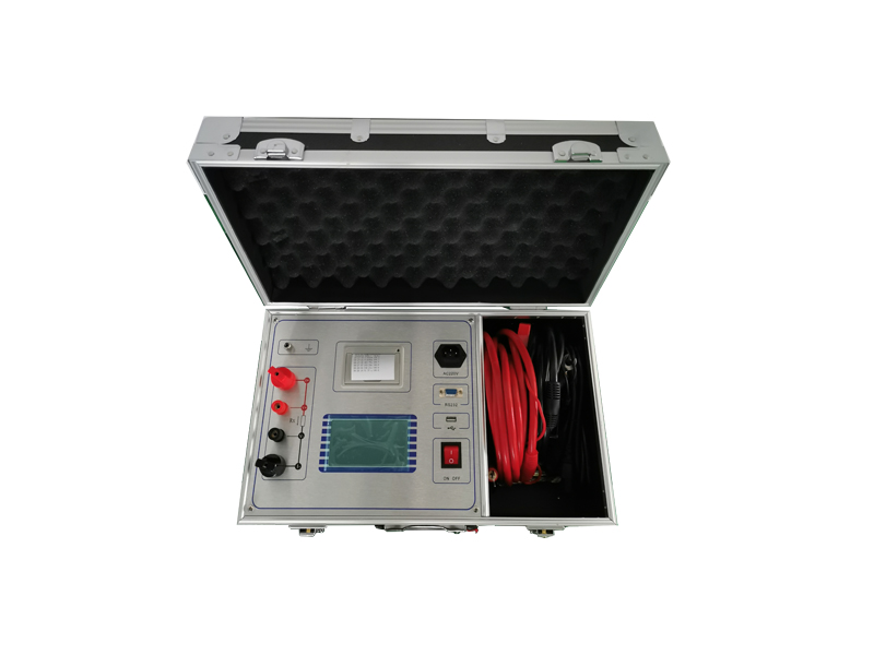 NEPRI-6355回路電阻測試儀800600.jpg NEPRI-6355回路電阻測試儀800600.jpg