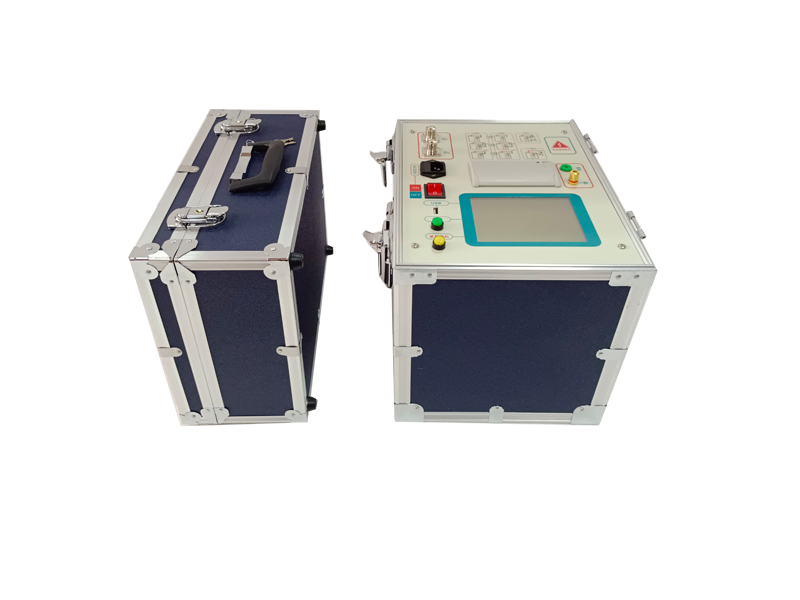 NEPRI-6241變壓器介損測試儀8006003333333 (2).png NEPRI-6241變壓器介損測試儀8006003333333 (2).png