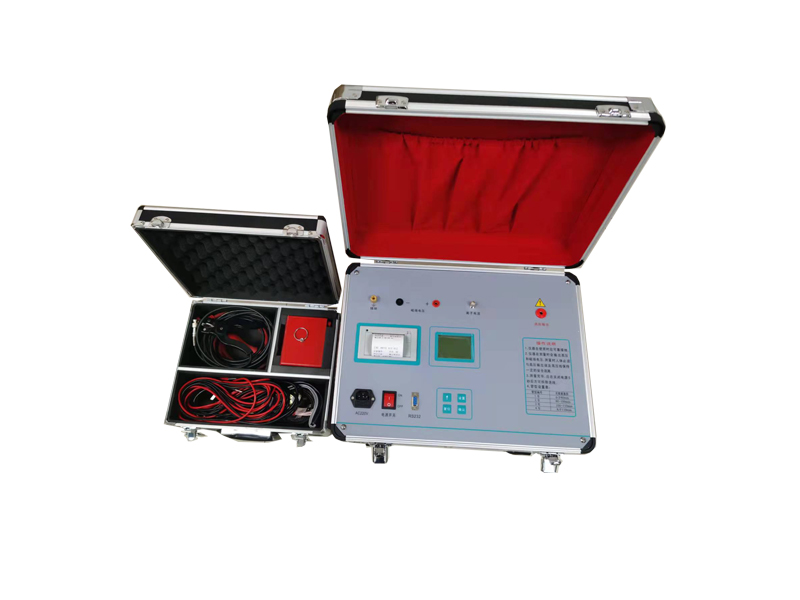 NEPRI-6340真空開關(guān)真空度測試儀800600.jpg NEPRI-6340真空開關(guān)真空度測試儀800600.jpg