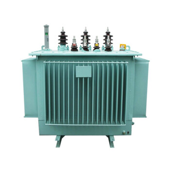 f11653183c25e26d.jpg f11653183c25e26d.jpg