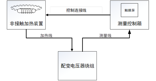 1708398539818.jpg 1708398539818.jpg